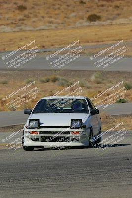 media/Feb-22-2025-Team Topak Racing (Sat) [[cb57a51a40]]/86 Party Brigade/Turns 13 and 14/